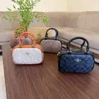 شنط ماركات