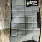 مشروع لإسكان الجنوبي 2 شنطه سنعات كبيره