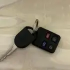 فورد ماركيز 2010 سعودي