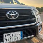 هيلكس ديزل 21