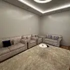 ش ق ة ي و ي م ة