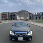 مرسيدس