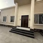 بيت دور للبيع الموقع بيشة