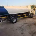 ايسوزو للبيع دنه موديل 2006