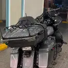 دباب هارلي رود قلايد 2021