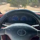 هايلوكس غمارتين 2004 glx