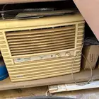 مكيف صحراوي للبيع