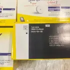 مجسات قياس سكر