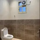 شقة فاخره للإيجار