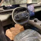 إيدو بلس 2026 (عروض نوفمبر )