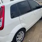 سياره فورد فيجوا 2015 أمريكي