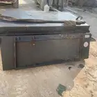 فرش بوبكات 2017