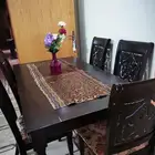 سفرة طعام