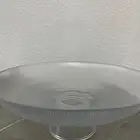 صواني مناسبات الوان حلوه ومميزه