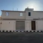 دور للبيع بالعزيزيه مساحه 330مطلوب مليون و180