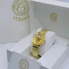 ساعة نسائية ماركة فرزاتشي