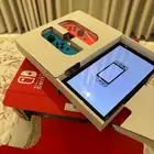 للبيع نيتنتندو