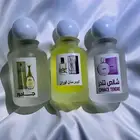 عرض 7عطور ب 199ريال شامل الشحن