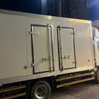 حافظة دينا تبريد للبيع