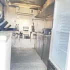 فود ترك للإيجار او للبيع