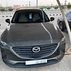 مازدا مستعمل للبيع