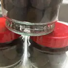 بخور دوسري