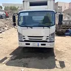 دينه  اسيزو
