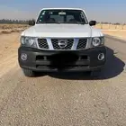 نيسان 2006 بخاخ