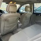 بيع مرسيدس C200