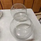 صحون تقديم