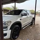 زد اكس اوتو تماتيك منوة المستخدم