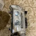 للبيع شماعة لاندكروزر