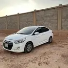 اكسنت 2018 ألدفعه الاولى للبيع