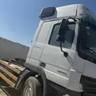 روس اكترس