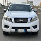نافارا 2017 سعودي