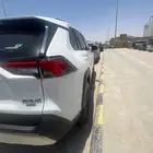 راف فور 2024 ادفنشر فل اعلى فئة