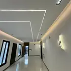 دور ارضي للبيع الندوة
