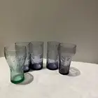 اغراض قديمة