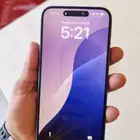 Iphone 16 Plus 256Gb