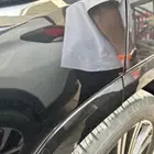 جيب لكزز BB موديل2024