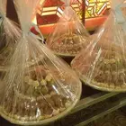 تمر محشي