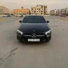 مرسيدس فئة A250