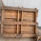 طبليات خشب للبيع
