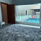 شاليهات للايجار اليومي