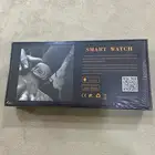 ساعة شبيه ابل جديده