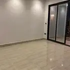 للبيع شقة بحي المونسية