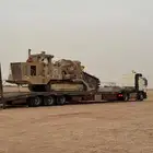 لوبد متواجد في جده وطالع الرياض انشالله