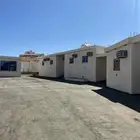 مجمع شقق السامر