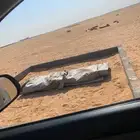 للبيع راوية ماء 10500