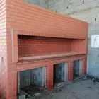 مشبات صور مشبات افران حفر مندي شويات شوي